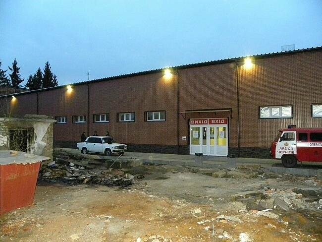  ���� ��� ������� ��� ��� ������� ������ ����� 