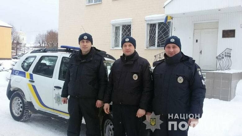  ���� ���� ������ ��������� ����� ������ �������� ��� 