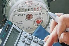  ������ ������� �������� ��������� �������� ��������� ����� 