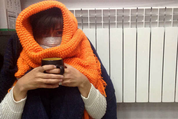 ����: 0462.ua