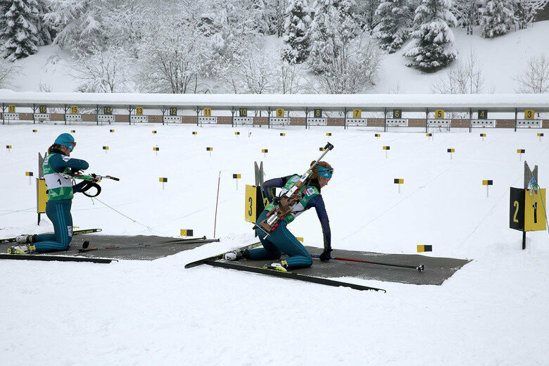  ���� ��� ������� ������� ���� ���� ������ ������ 