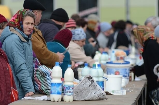  ���� ��� ������� ���������� ������ ������ ����������� ������� 