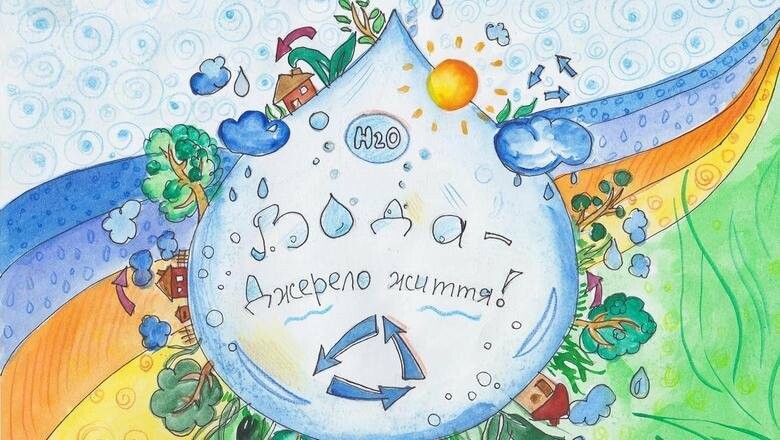  ��������� ������� ������� �������� ������ ���� 