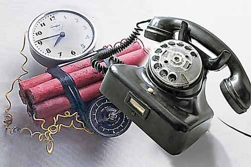  ���������� ��������� ��������� ������ ������ 