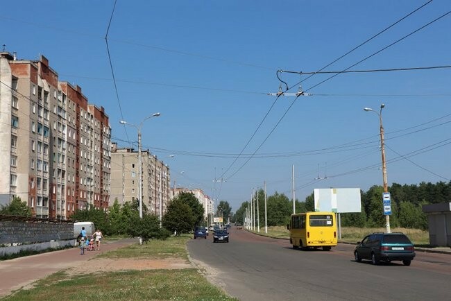  ������� ������� ��������� ���������� ������� ��������� �������� ����������� 