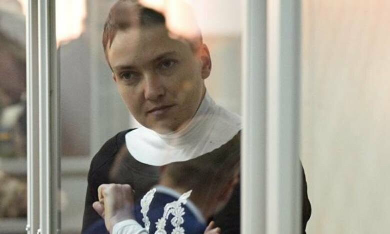  ������������ ���� ������� �������� �������� vip-������ 