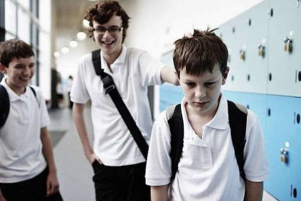 ����: 0462.ua