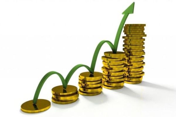  ���� ���� ���� ������� ��������� ���� 