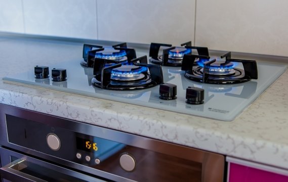  ���� ���� ���� ������� ���� ��� ���� 