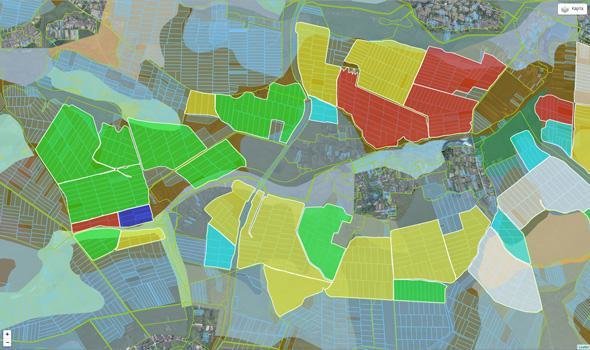  ��������� ����� �������� �������� ������ ������ ����� 