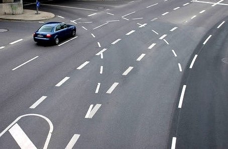  ���� ���� ������� ��������� ������� ������� ���� ��� 