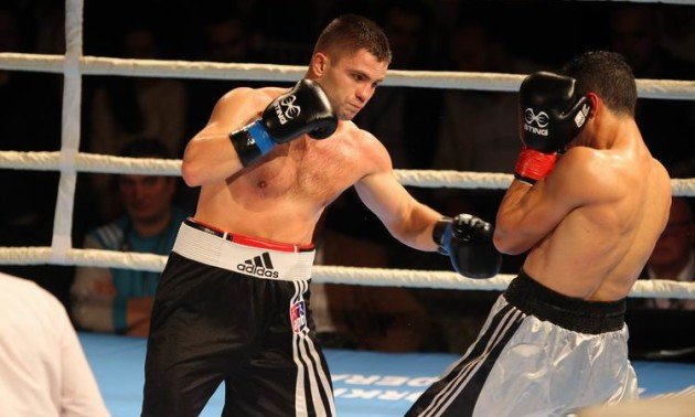  ������ ��������� �������� ������� ��������� ������ 