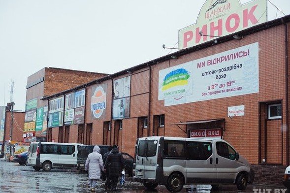  ��� ��������� �������� ��������� ��������������� ������������ ����� ������ 