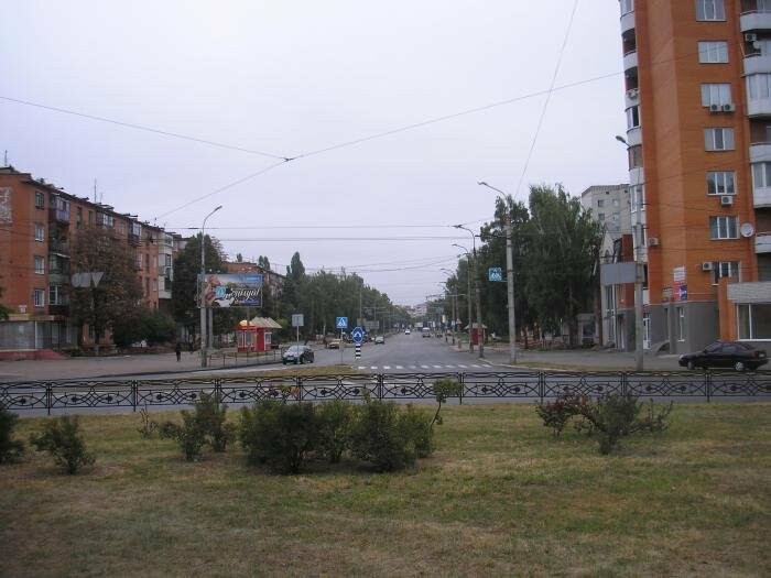 ����: 0462.ua