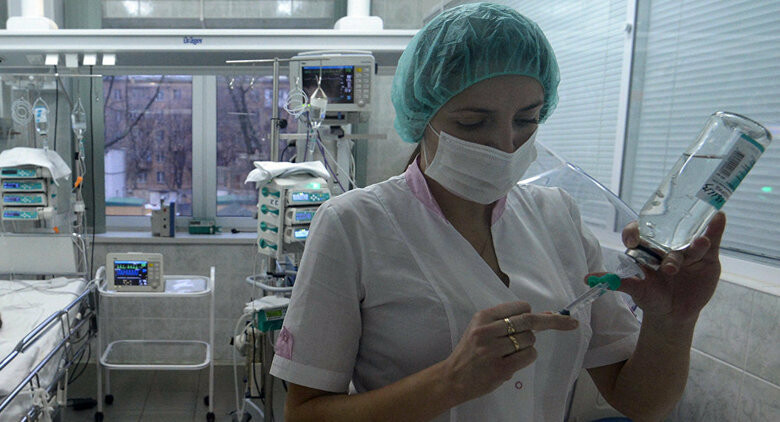  ������������ �������� ��������� �������� 4000 ������ 