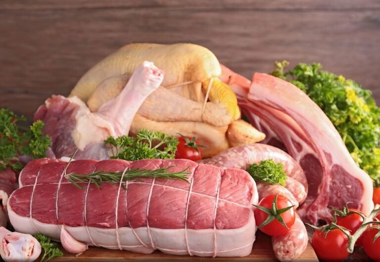  ������������ ������� ��� ����� ���� ������� 