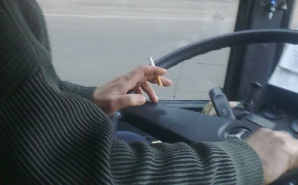  ���� ���� ������� ���������� ��� ��������� ������ ������ 