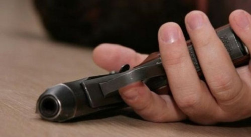  ���� ������� ����� ������� 19-� ����� �������� ���� 