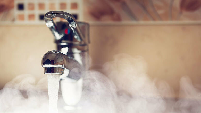  ����� ��� ���������� ������ ���� ��� ��� ������ 