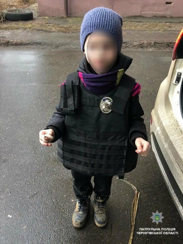  ��������� ���������� �������� ������� ���������� ����� ������ ����������� 