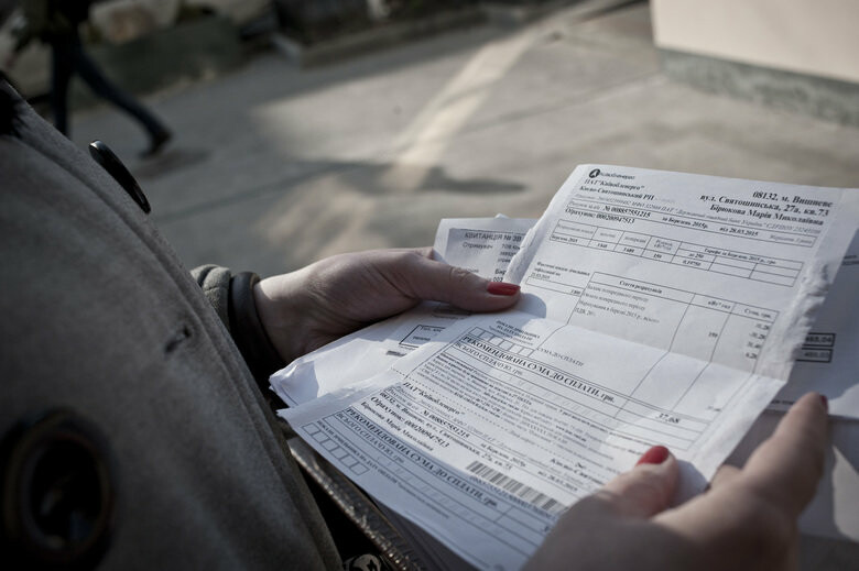  �������� ���� ���� ���� ���� ���� �������� ������ 