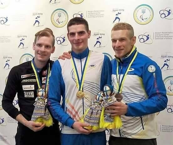  ���� ������ ����� ������ ������ ���� ���� ���� 