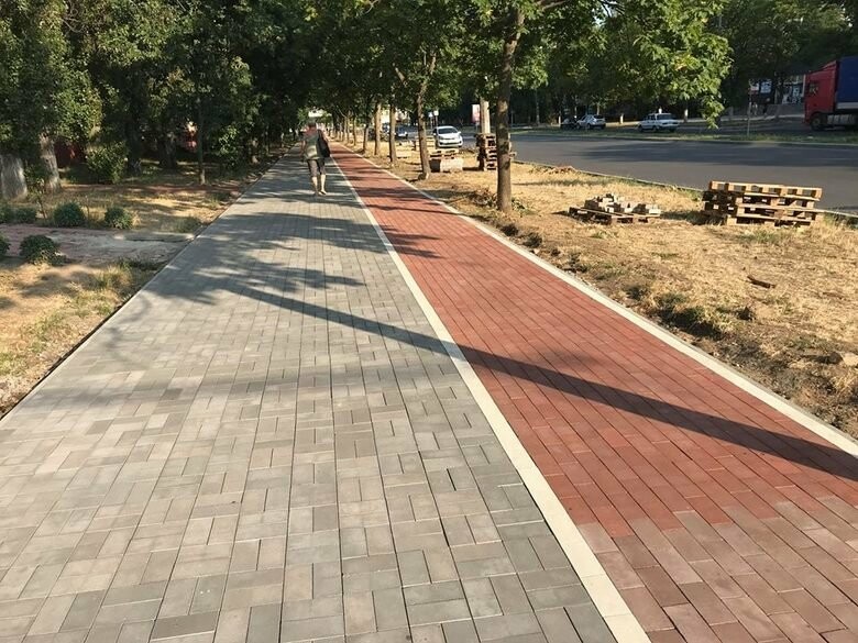  ���� ���� ������� �������� ��� ������� �������������� ���������� 