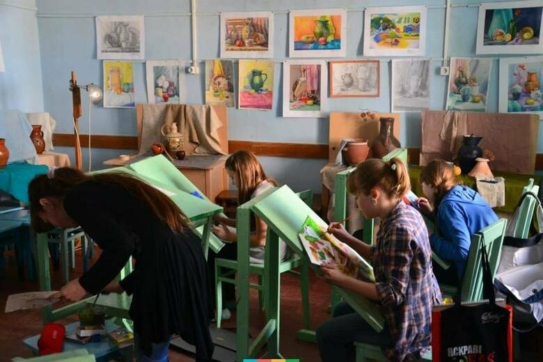  �������������� ����������� ����� ��������� ����������� 