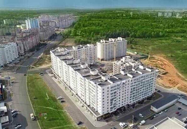  ������� ��������� ���������� 