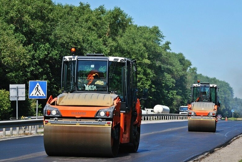  ���� ����� ������� ������ ����� 500 ����� ������ 