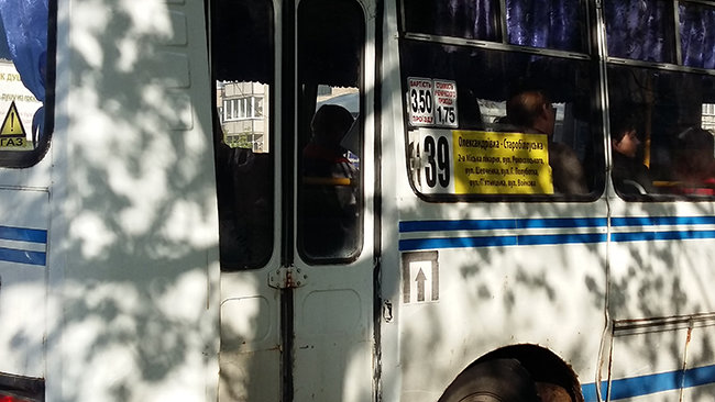  ������� ���� ��� ��������� 