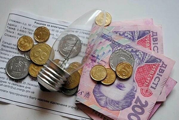  ���� ��� ����� ������� ��������� ������� 