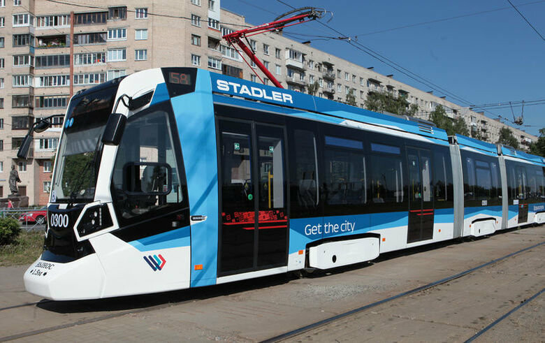 ����: 0462.ua