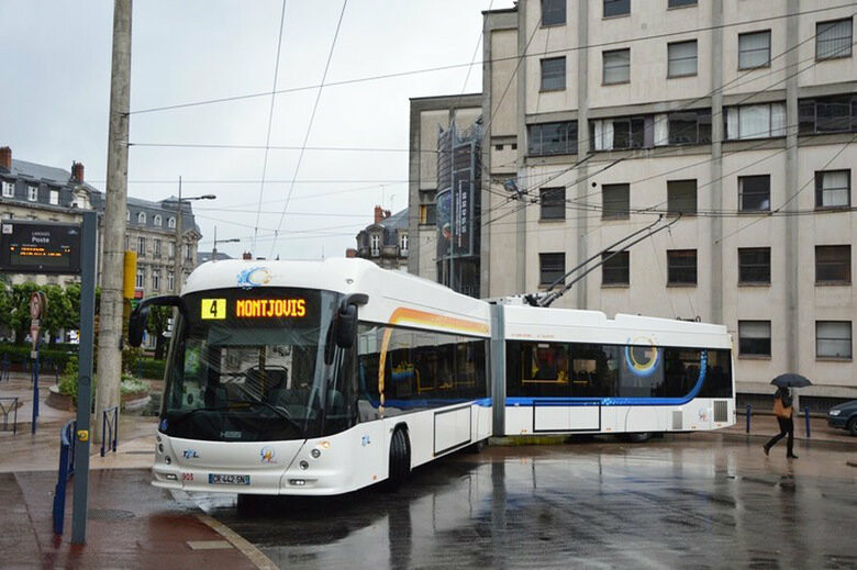  �������� ��������� ������� ������������ ����������� ������ 