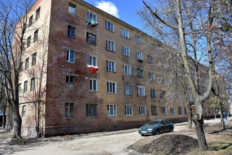  ���������� ���� ��� ��������� ����� ���� 