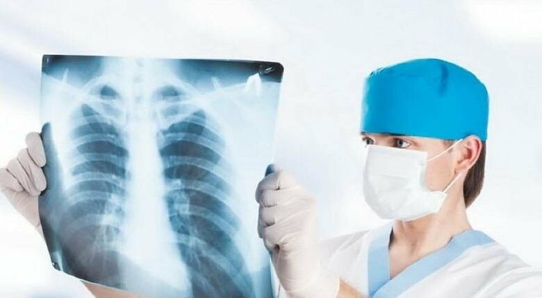  ����������� ����������� ������ ������� ��������� 