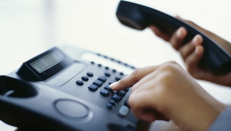  ���� ��� ��� ����� ��������� �������� ����� ����� 