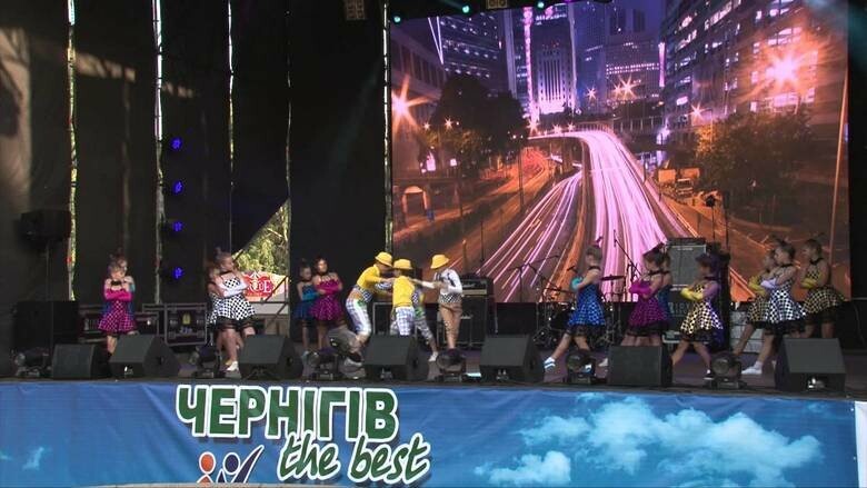  ���� ��� ��������� ������ ������ ������ ������� 