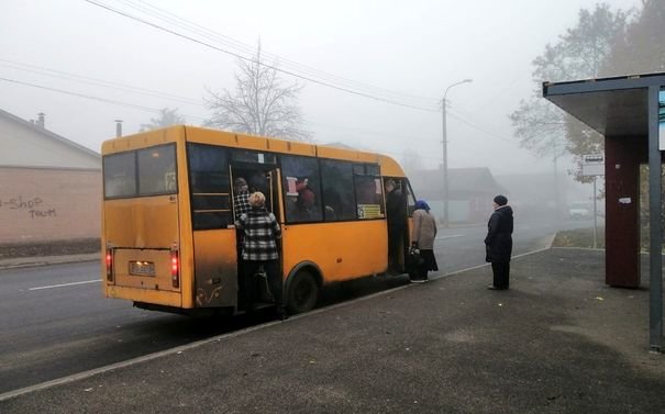  ����� ����� ������� ��������� ���� ��� ��������� 