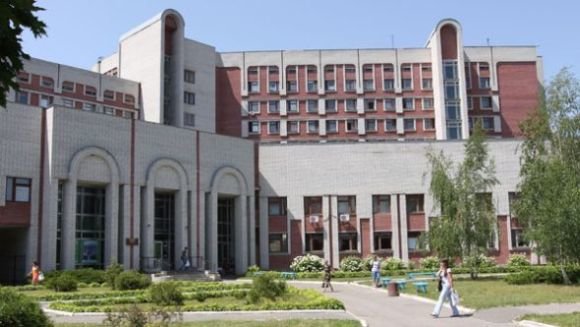  ���� ����� ���� ����� ������ ����� ������ ��� 