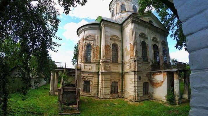  ���� ���� ������ ��� �������� ������ ��� ��� 