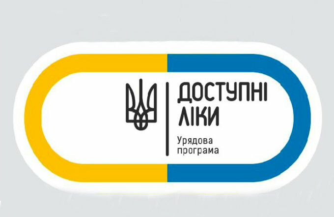 ����: 0462.ua