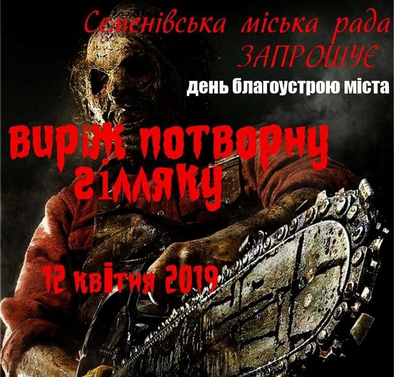  ��� �������� ����� ������ ��� ���� ���� ������ 