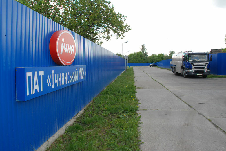  �������� �������� ���� ������� 600 ��������� ������ 