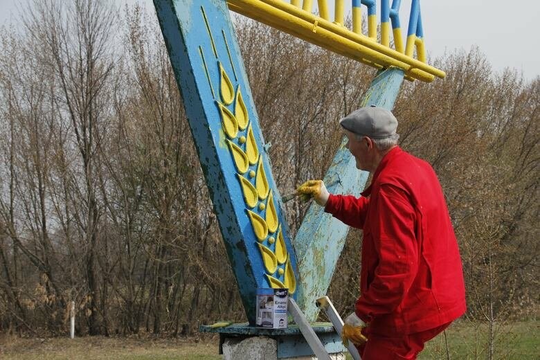  ���� ���� ������ ��������� ������ ���� ������ ���� 