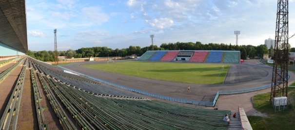  �������� ��������� ������� ������� ������� ������ ������������ ������������� 