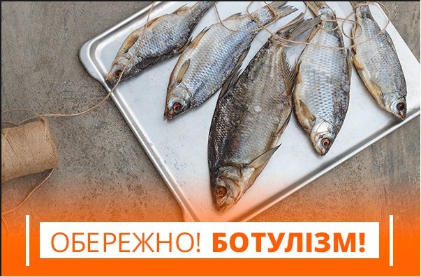  ����� ��������� ���� �������� ���� ����� ���� 