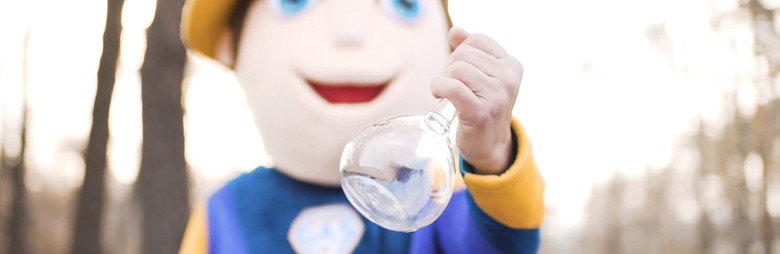  ���������� ���� ��� ���� ��� ���� ������ 