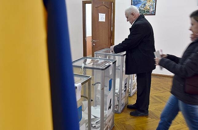 ����: 0462.ua