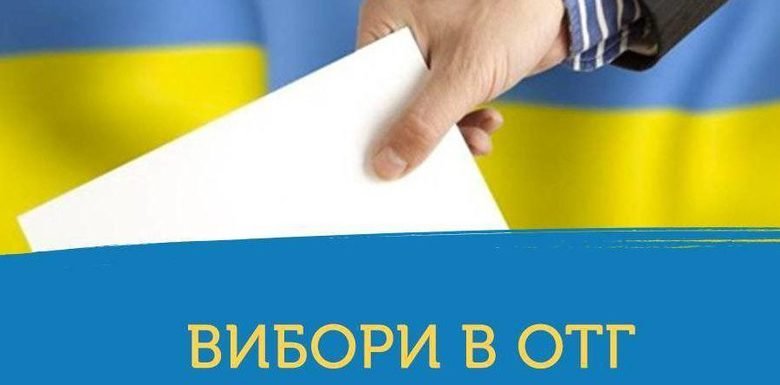  ����� ��� ���� ���� ���������� ���� ������ ����� 